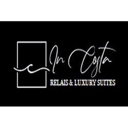 In Costa Relais e Luxury Suites