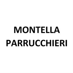 montella parrucchieri