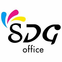 Sdg Office