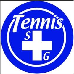 Tennis più