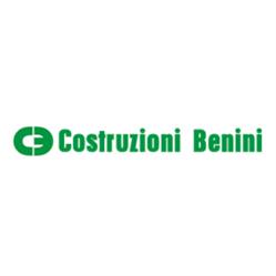 Edilbenini
