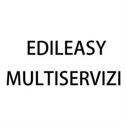 Edileasy Multiservizi