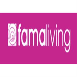 Famaliving
