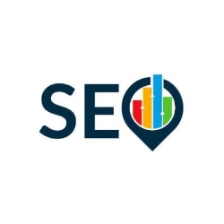 Consulenza SEO - Noris Montemezzani