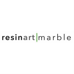 Resinart Marble