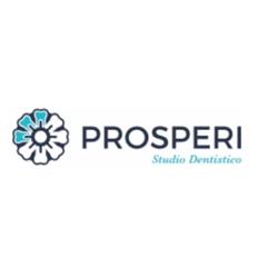 Prosperi Dr. Antonio Studio Dentistico