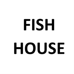 Fish House