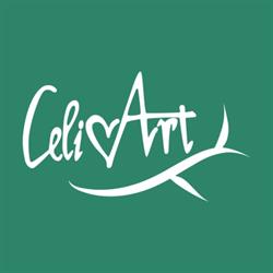 Celiart L’Arte del Senza Glutine