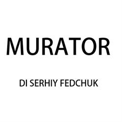 Murator Impresa Edile
