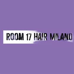 Room17 Hair Milano - Parrucchiere De Angeli