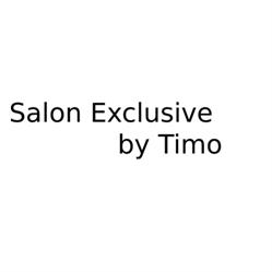 Salon Exclusive by Timo