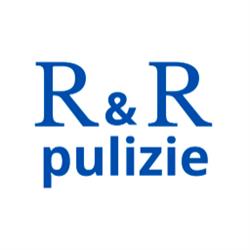 Pulizia R & R