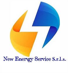 New Energy Service Srls