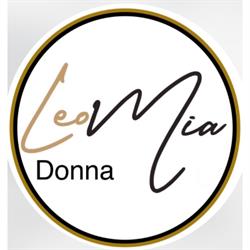 Leomia