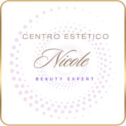Centro Estetico Nicole