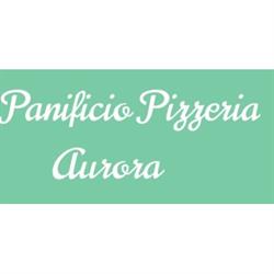 Panificio Pizzeria Aurora in Citta'