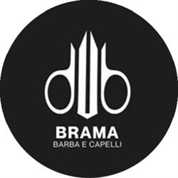 Brama Barberia