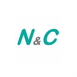N&C System Integrator