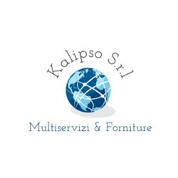 Kalipso Srl