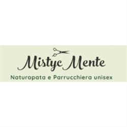 Mistycmente