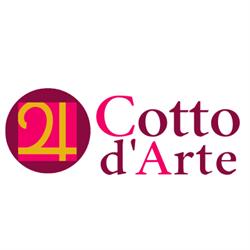 Cotto d'Arte
