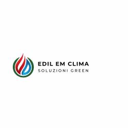 EDIL.E.M. Clima