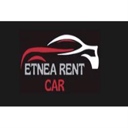 Etnea Rent Car