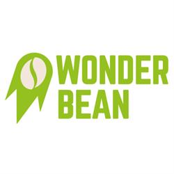 Wonder Bean