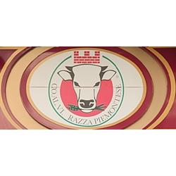 Macelleria Borgogno