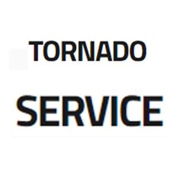 Tornado