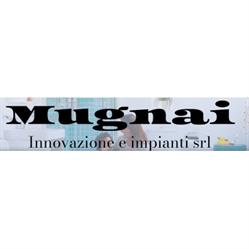 Mugnai Innovazione e Impianti