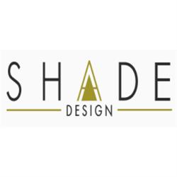 Shade Design Srl