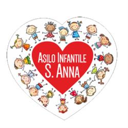 Asilo S.Anna