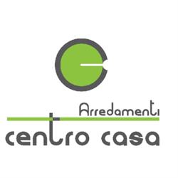 Arredamenti Centro Casa