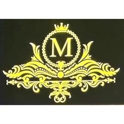 Tappetti Orientali Mohsen