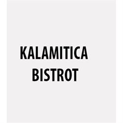 Kalamitica Bistrot