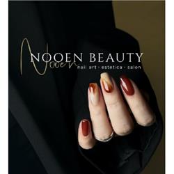 Nooen Beauty Nail
