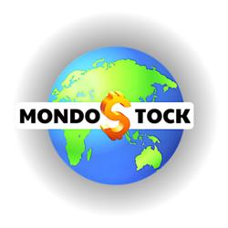 Mondostock
