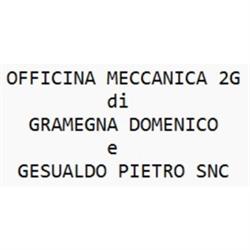 Officina Meccanica 2g e Soccorso Autostradale