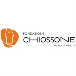 Fondazione Chiossone