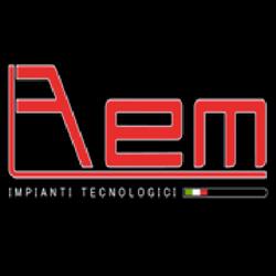 Aem Srl
