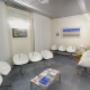 Sala d'attesa