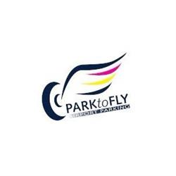 PARKtoFLY Srl