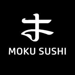 Moku Sushi