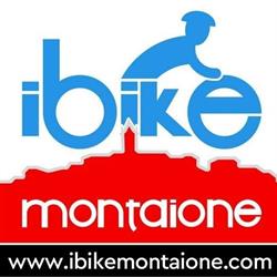 iBikeMontaione