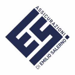 Esassicurazioni