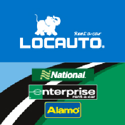 Locauto