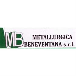 Metallurgica Beneventana