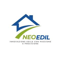 NeoEdil