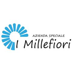 Azienda Speciale I Millefiori Servizi Sociali